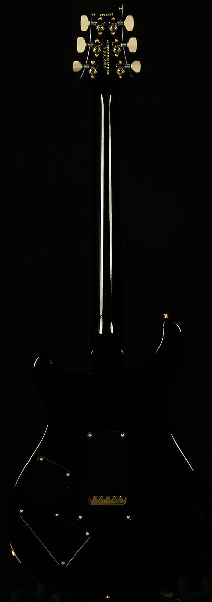 Wildwood Wood Library Modern Eagle V - Brazilian Rosewood, 10-Top