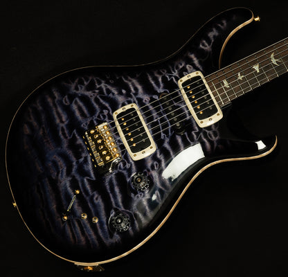 Wildwood Wood Library Modern Eagle V - Brazilian Rosewood, 10-Top