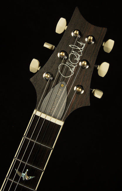 McCarty 594 - 10 Top