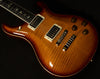 McCarty 594 - 10 Top