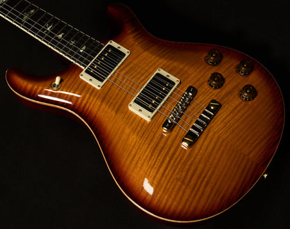 McCarty 594 - 10 Top
