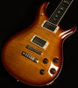 McCarty 594 - 10 Top