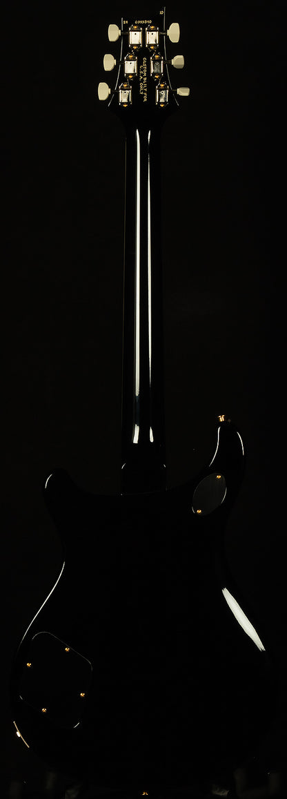 Wildwood Wood Library McCarty 594 - Brazilian Rosewood, 10 Top