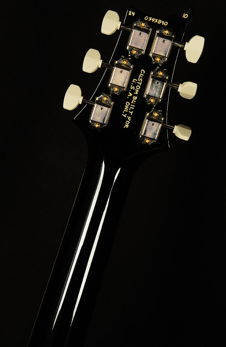 Wildwood Wood Library McCarty 594 - Brazilian Rosewood, 10 Top