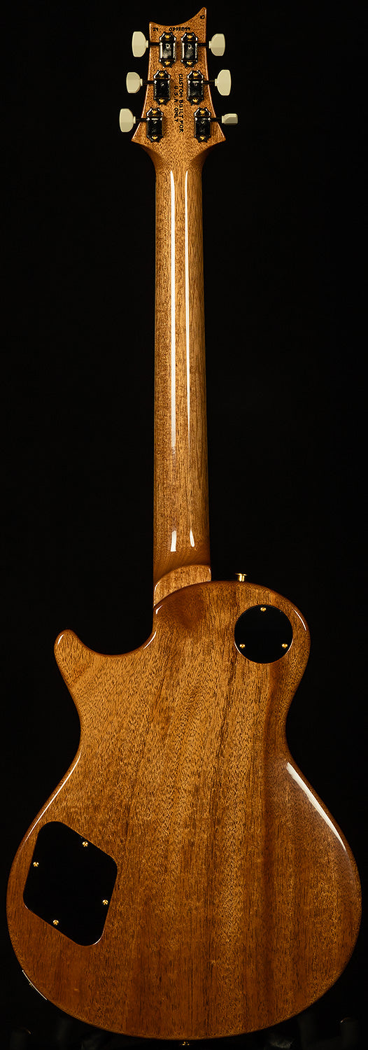 Wildwood Wood Library McCarty SC 594 - 10 Top, Brazilian Rosewood