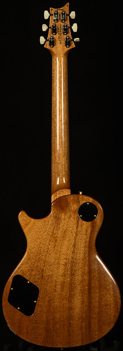 Wildwood Wood Library McCarty SC 594 - 10 Top, Brazilian Rosewood