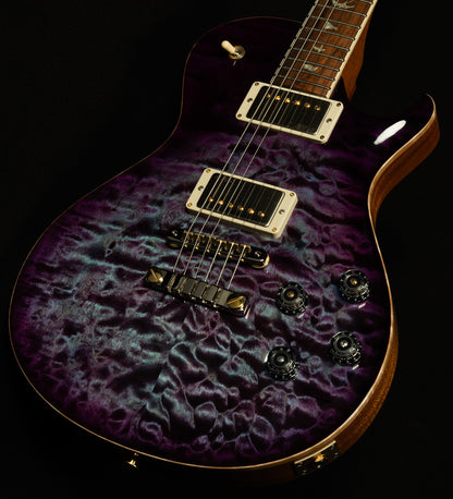 Wildwood Wood Library McCarty SC 594 - 10 Top, Brazilian Rosewood