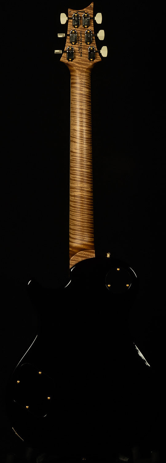 Wildwood Wood Library McCarty SC 594 - 10 Top, Brazilian Rosewood