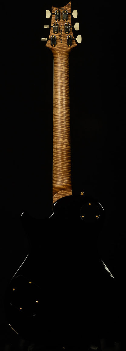 Wildwood Wood Library McCarty SC 594 - 10 Top, Brazilian Rosewood