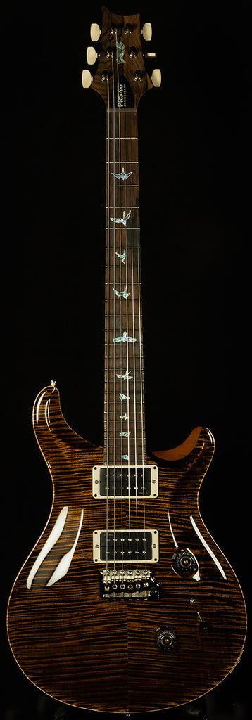 Limited 40th Anniversary Custom 24 - One of 400 Pieces Worldwide