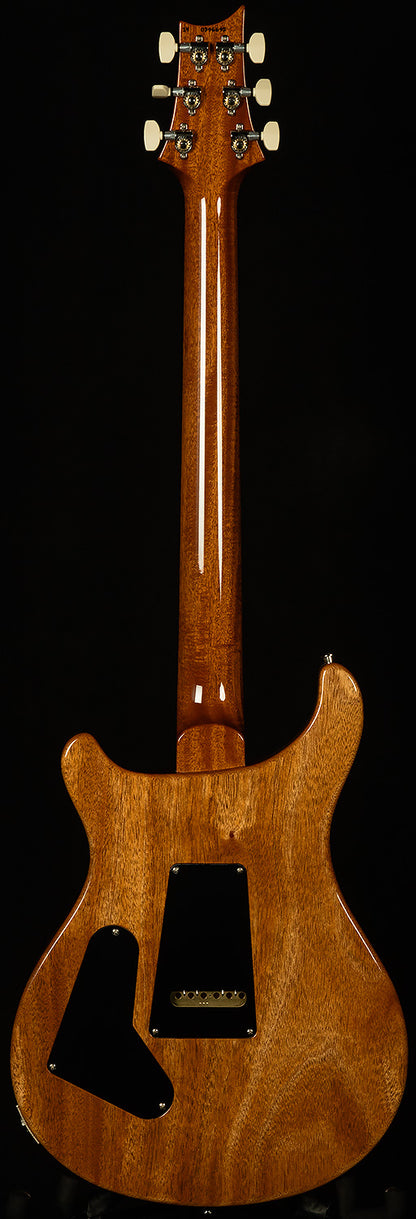 Limited 40th Anniversary Custom 24 - One of 400 Pieces Worldwide