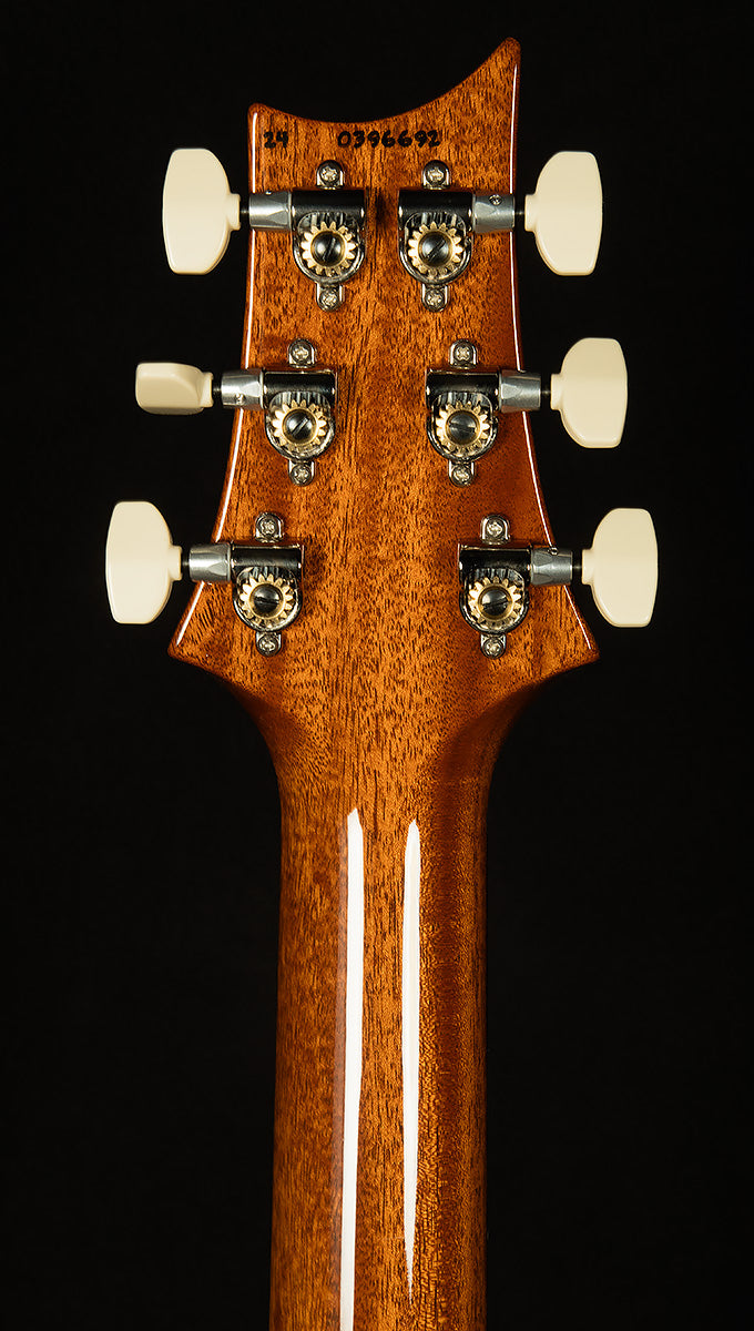 Limited 40th Anniversary Custom 24 - One of 400 Pieces Worldwide