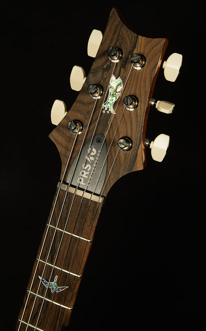 Limited 40th Anniversary Custom 24 - One of 400 Pieces Worldwide