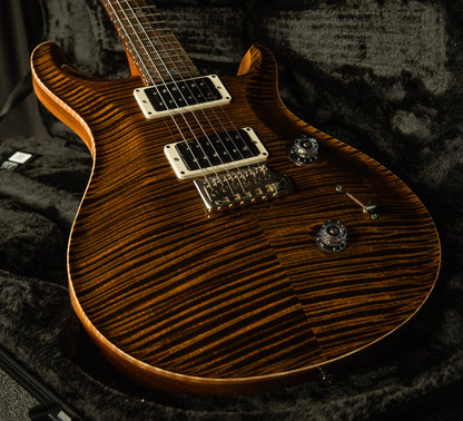 Limited 40th Anniversary Custom 24 - One of 400 Pieces Worldwide