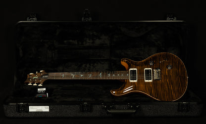 Limited 40th Anniversary Custom 24 - One of 400 Pieces Worldwide