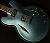 Dave Grohl DG-335 Semi-Hollowbody