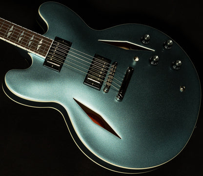 Dave Grohl DG-335 Semi-Hollowbody