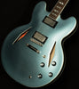 Dave Grohl DG-335 Semi-Hollowbody