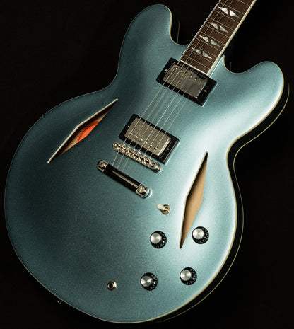 Dave Grohl DG-335 Semi-Hollowbody