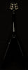 Inspired by Gibson Custom Series Limited Jimi Hendrix "Love Drops" Flying V - One of 2200 Worldwide