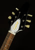 Inspired by Gibson Custom Series Limited Jimi Hendrix "Love Drops" Flying V - One of 2200 Worldwide