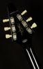 Inspired by Gibson Custom Series Limited Jimi Hendrix "Love Drops" Flying V - One of 2200 Worldwide
