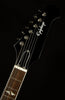Dave Grohl DG-335 Semi-Hollowbody