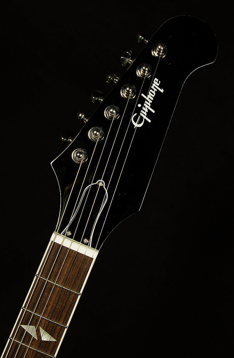 Dave Grohl DG-335 Semi-Hollowbody