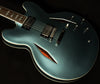 Dave Grohl DG-335 Semi-Hollowbody