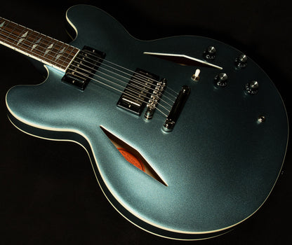 Dave Grohl DG-335 Semi-Hollowbody