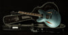 Dave Grohl DG-335 Semi-Hollowbody
