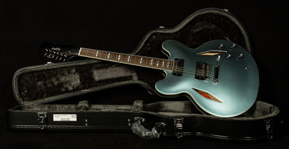 Dave Grohl DG-335 Semi-Hollowbody