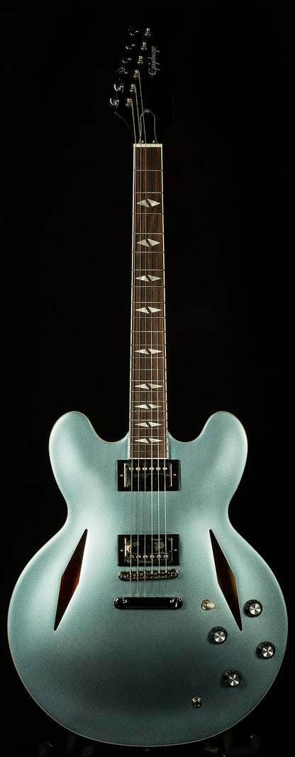 Dave Grohl DG-335 Semi-Hollowbody