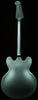 Dave Grohl DG-335 Semi-Hollowbody