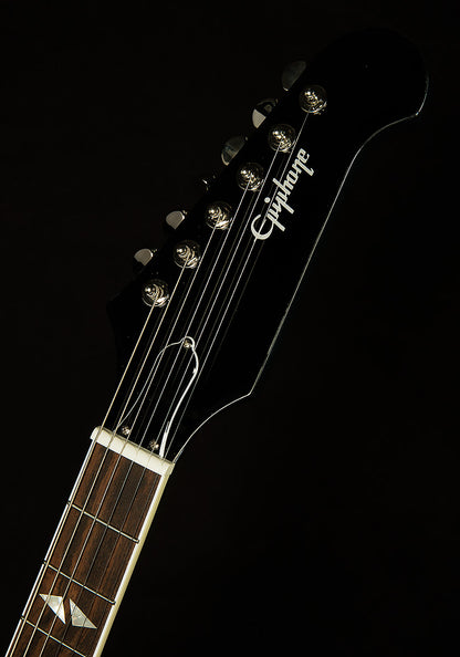 Dave Grohl DG-335 Semi-Hollowbody