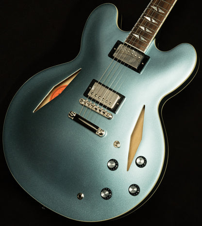 Dave Grohl DG-335 Semi-Hollowbody