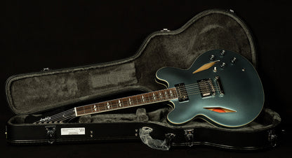 Dave Grohl DG-335 Semi-Hollowbody