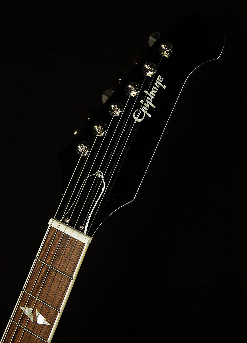 Dave Grohl DG-335 Semi-Hollowbody