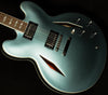 Dave Grohl DG-335 Semi-Hollowbody