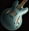 Dave Grohl DG-335 Semi-Hollowbody