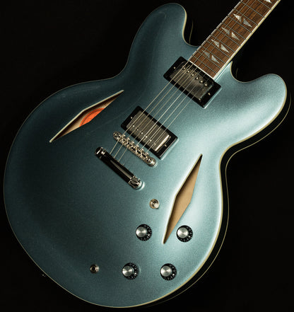 Dave Grohl DG-335 Semi-Hollowbody