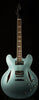Dave Grohl DG-335 Semi-Hollowbody