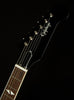 Dave Grohl DG-335 Semi-Hollowbody