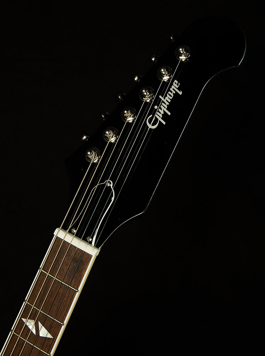 Dave Grohl DG-335 Semi-Hollowbody