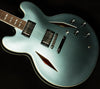 Dave Grohl DG-335 Semi-Hollowbody