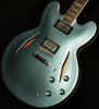Dave Grohl DG-335 Semi-Hollowbody