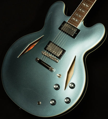 Dave Grohl DG-335 Semi-Hollowbody