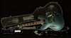 Dave Grohl DG-335 Semi-Hollowbody