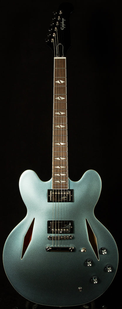 Dave Grohl DG-335 Semi-Hollowbody