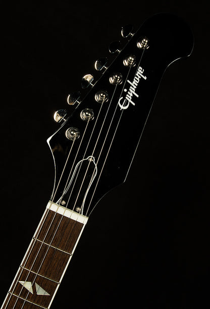 Dave Grohl DG-335 Semi-Hollowbody
